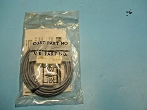 NEW VEEDER-ROOT 650802-010 PROXIMITY SWITCH - Picture 1 of 1