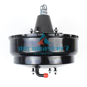 FOR ISUZU NPR NQR POWER BRAKE BOOSTER 8-97177-974-0 - Picture 1 of 12