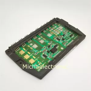 1 pieza YPPD-J009C LG Plasma LCD TV módulo - Imagen 1 de 6