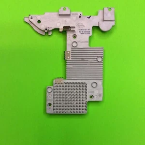Dell Latitude D510 Laptop Cooling System Heat Sink FBDM3013011 R8656 Auras - Picture 1 of 2