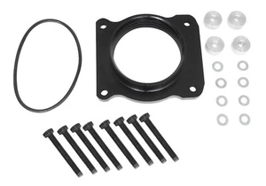 Airaid 400-531 PowerAid Throttle Body Spacer - Picture 1 of 1