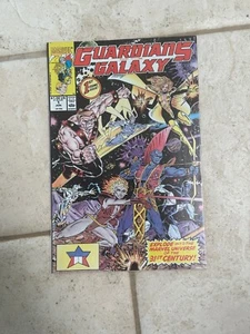 GUARDIANS OF THE GALAXY v2 1-53 CASI NUEVO ELIGES Marvel Comics de alta calidad - Imagen 1 de 18