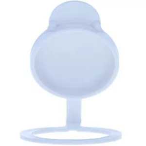 Coolant Tank Sealing Cap MOTORAD Fits MITSUBISHI Asx Lancer VII 06-21 MR597536 - Picture 1 of 8