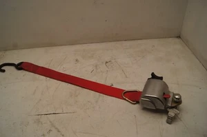 SURE-LOK WHEELCHAIR WHEEL CHAIR TIE DOWN W/HOOK OEM FE200944S - Picture 1 of 4
