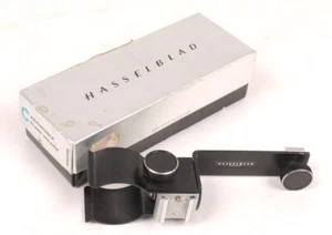 Hasselblad Adjustable Flash Holder #45039 - Near Mint in Box - Picture 1 of 2