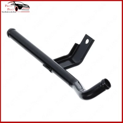 NEW Engine Oil Cooler Pipe Fit For 2003 2004 2005 Subaru Forester 21328-AA090 Foto 1 de 4