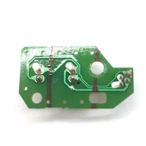 TS6251 TS6070 TS6020 TS6151 Eingang Tonabnehmer Zahnradsensor passt für Canon PIXMA TS6120 - Bild 1 von 6