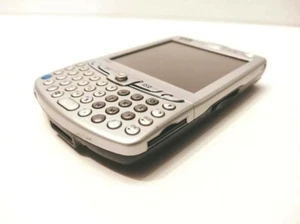 PC DE POCHE HP IPAQ HW6515H HSTNH-H06C PDA ELECTRONIC BLUETOOTH NON TESTÉ - Photo 1 sur 5