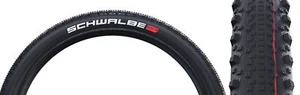 Schwalbe Thunder Burt Tire 29x2.35TubelessFoldingEvoSuper GroundAddix Speed - Picture 1 of 1