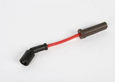 HSV GEN-F2 VF CLUBSPORT R8 SENATOR MALOO GTS LSA 6.2L V8 LEAD x1 GENUINE GM NEW - image 1 of 2