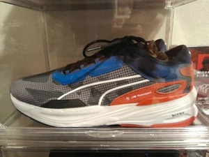 Puma Nitro Shoes - Picture 1 of 7