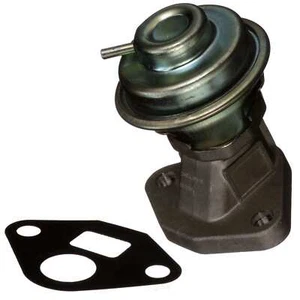 Exhaust Gas Recirculation (EGR) Valve-EGR Valve Delphi EG10503 - Picture 1 of 8