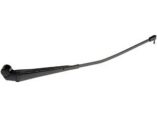 Front Windshield Wiper Arm Dorman For 1983-1994 Chevrolet S10 Blazer 1984 1985 - Image 1 of 2