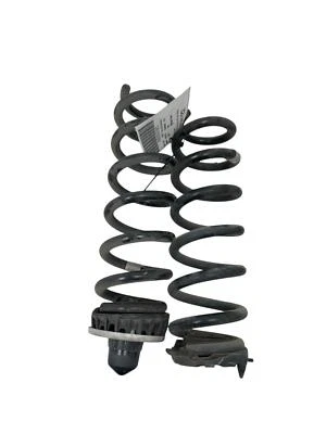 2019 - 2025 BMW Z4 REAR LEFT AND RIGHT SUSPENSION COIL SPRINGS PAIR SET *20K* Foto 1 de 4