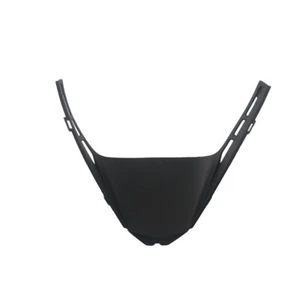 Kit For Honda CBR650R 19-22 Motorcycle Black ABS Lower Front Belly Fairing  - Picture 1 of 3