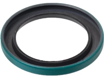 For 1960-1964 Chevrolet Corvair Wheel Seal Front 69163VQHD 1963 1961 1962 - Image 1 of 2