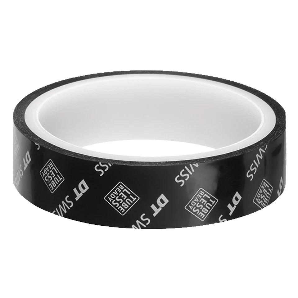 DT Swiss Tubeless ready rim sealing tape 19 mm x 10 m - Bild 1 von 1