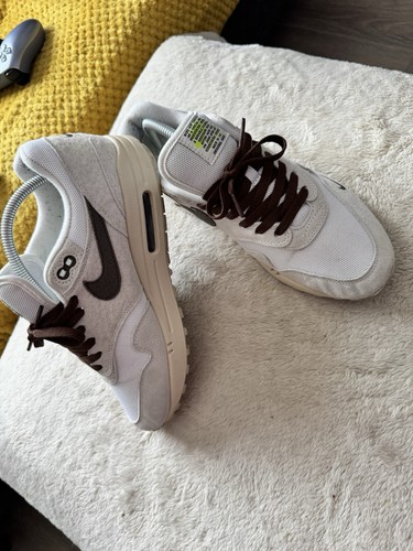 Nike Air Max 1 Ironstone