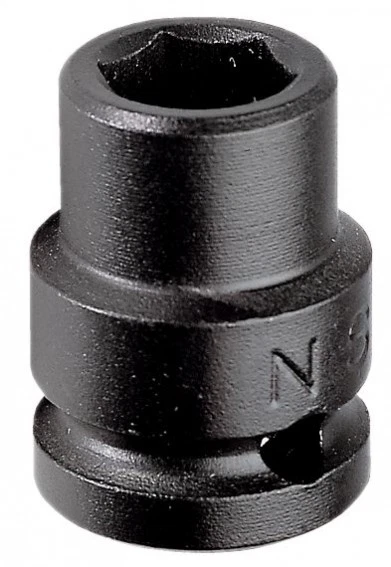 Facom Ns.10A 10Mm Impact Socket 1/2 Drive - Image 1 of 1