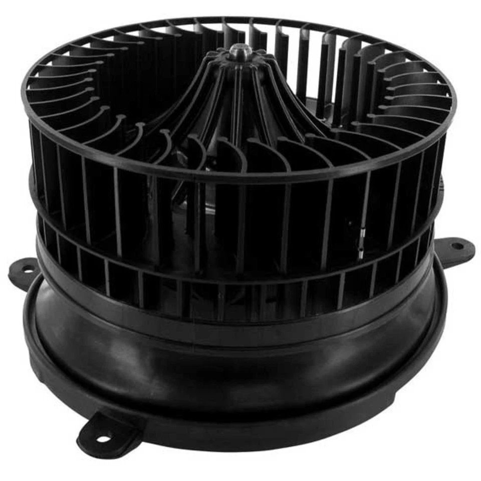 Motor soplador Vemo V30-03-1729 para MB Mercedes Clase C Mercedes-Benz C220 C280 Foto 1 de 1