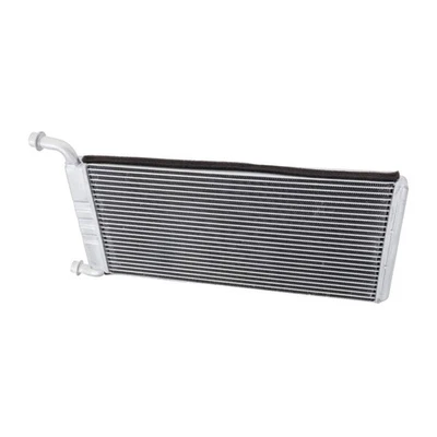 For Mercedes-Benz Sprinter 3500/2500 2010-2018 Heater Core | Front Aluminum Core - Изображение 1 из 4