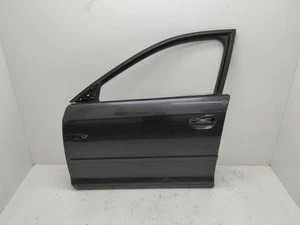 PORTIERA ANTERIORE SINISTRA PER AUDI A3 Serie (8P1) BKD, CBAB, CFFB, CLJA (05>0 - Foto 1 di 7