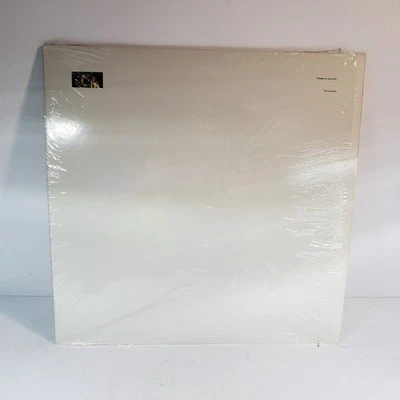 PET SHOP BOYS ~ALWAYS ON MY MIND 12" SINGLE VINYL RECORD V-56089 1988 Foto 1 de 4