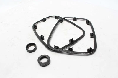 Junta De Tapa De Válvula Juego De Sellos De Motor BMW R 1150 GS R21 99-04 - Imagen 1 de 3