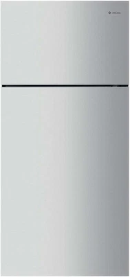 Westinghouse 503L Top Mount Refrigerator WTM5002SD-R | Greater Sydney Only - image 1 of 4