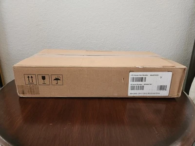 Estación de acoplamiento Lenovo 40AJ0135US 135w Ultra Foto 1 de 4