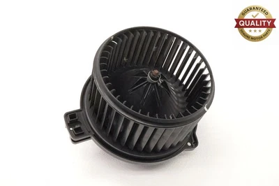 Hyundai Veloster FS 2012-2017 motor soplador de climatización compatible con OEM Foto 1 de 4