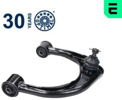 OPTIMAL G6-1419 Lenker für Radaufhängung Querlenker Lenker für Toyota  - Bild 1 von 4