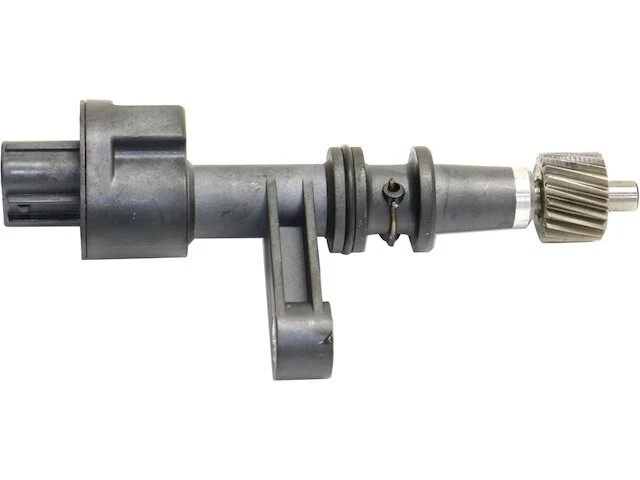 Speedometer Transmitter For 1998-2002 Honda Accord 1999 2000 2001 TC576XX - Image 1 of 1