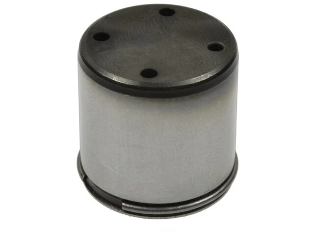 For 2009-2013 Audi TT Quattro Fuel Pump Camshaft Follower SMP 27479GDCH 2010 - Imagem 1 de 2