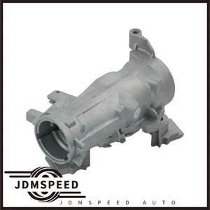 Fits For Audi TT VW Beetle Jetta Golf 1K0905851B Ignition Steering Lock Housing  - Picture 1 of 12