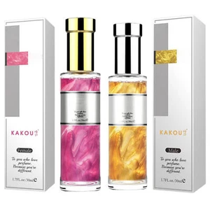 Adults Pheromone Perfume Spray For Women To Attract Men ,Charm Lure Her Perfume - Foto 1 di 12