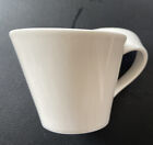 Villeroy & Boch NewWave  Cappuccino / Kaffee Tasse 200ml