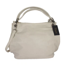 54) Elysse Damen Tasche Shopper Neu Schultertasche Handtasche - Bild 1 von 5