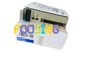 1PCS NEW FOR C200H-CT021 Counter Unit - Picture 1 of 3