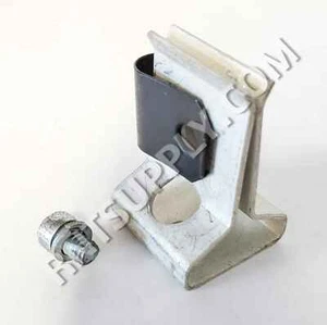 SIEMENS BOS200AFC GENUINE 200A REPLACEMENT FUSE CLIP FOR BOS BUS PLUGS AND V7F S - Picture 1 of 1