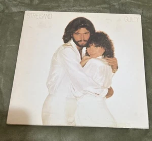 Streisand/Guilty - Bild 1 von 1