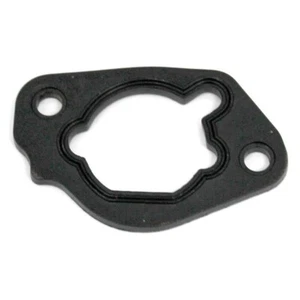 For GX240 GX270 GX340 GX390 Vergaser Spacer-Gasket (16220-ZA0-702) - Picture 1 of 8