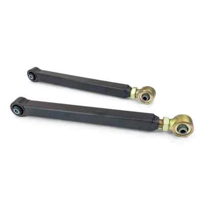 Brazos de control inferiores traseros cortos COR-1810102 Jeep Gladiator (2020+, JT) Foto 1 de 4