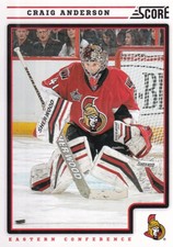 12-13 PANINI SCORE BASE - GOLD - ROOKIES - INSERTS #301-550 FINISH YOUR SETS 