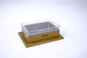 Bioer Smartblock Pocketbloc 115 x 73 x 38 mm - Bild 1 von 1