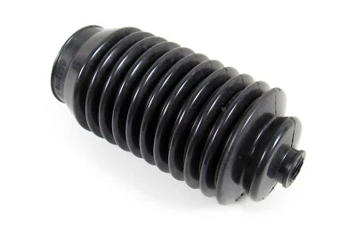 For 1986-1999 Toyota Celica Rack and Pinion Bellows Kit Front 1987 1988 1989 - Image 1 of 2