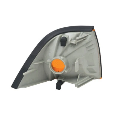 NUEVA LUZ INTERMITENTE LADO CONDUCTOR COMPATIBLE CON BMW 328IS 328I 1996-1998 1999 63138353283 Foto 1 de 2