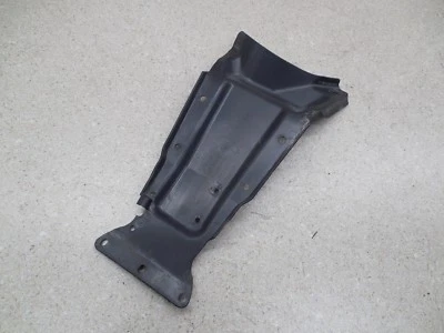 Victory Hammer 2007 marco trasero sección cubierta panel  Foto 1 de 2