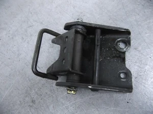 HONDA  VFR800 TANK MOUNT VFR800 PRE V-TEC 1998-2001 - Picture 1 of 1