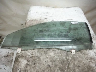 2001 ACURA INTEGRA LS КУПЕ ВОДИТЕЛЯ ЛЕВАЯ ДВЕРЬ СТЕКЛО ОКНА OEM 1997 1998 1999 - Изображение 1 из 4